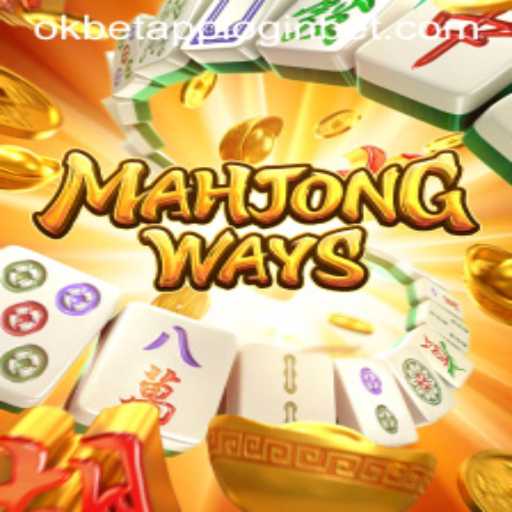 Exploring MahjongWays: An Insightful Guide to the Game and its Rules
