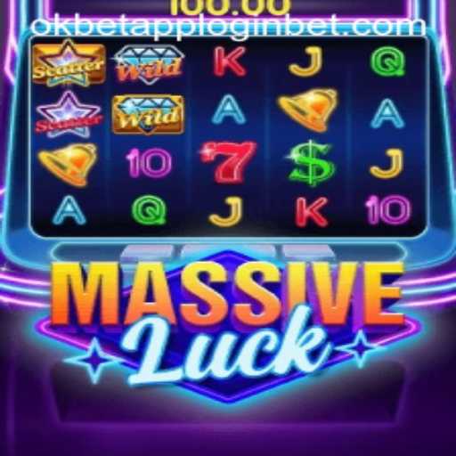 Mastering MassiveLuck: A Brief Overview and Guide to Success in 2023
