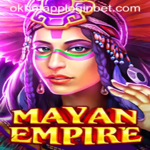 MayanEmpire: An Epic Adventure Awaits