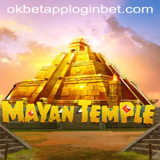 Exploring the Adventurous World of MayanTemple