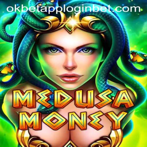 Exploring the Thrills of MedusaMoney: A Captivating Adventure in the Gaming World
