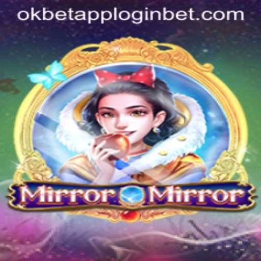 Exploring the Enchanting World of MirrorMirror: A Digital Adventure