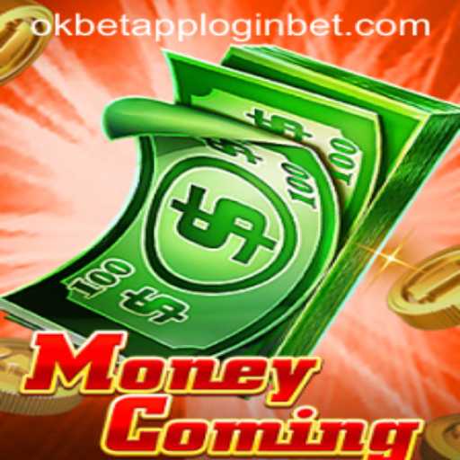Mastering MoneyComing: Your Guide to the Thrilling New Game