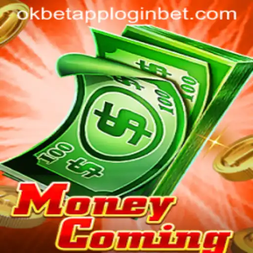 Mastering MoneyComing: Your Guide to the Thrilling New Game