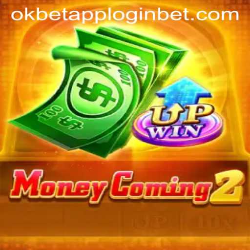 Introduction to MoneyComing2: A Thrilling Gaming Experience