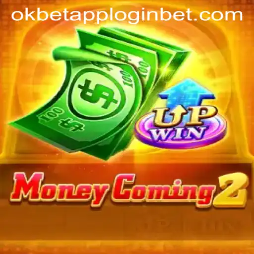 Introduction to MoneyComing2: A Thrilling Gaming Experience