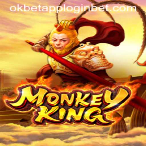 Exploring MonkeyKing: A Captivating Adventure in Online Gaming