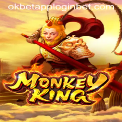 Exploring MonkeyKing: A Captivating Adventure in Online Gaming
