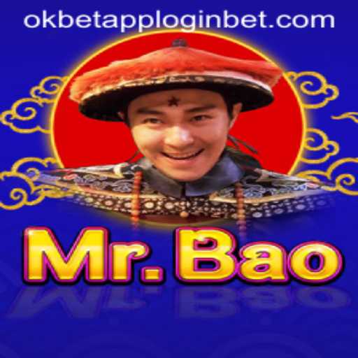 Exploring the Thrills of MrBao: A Comprehensive Guide