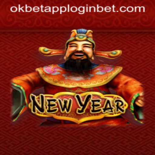 Exploring the Thrills of NewYear Game and Seamless Okbet App Login