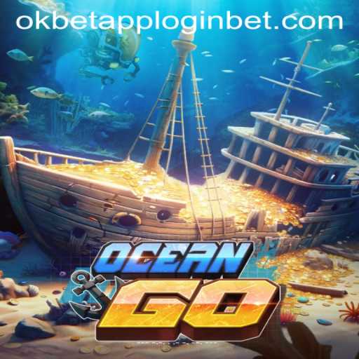 Exploring OceanGO: A Comprehensive Guide to the Game and Its Rules