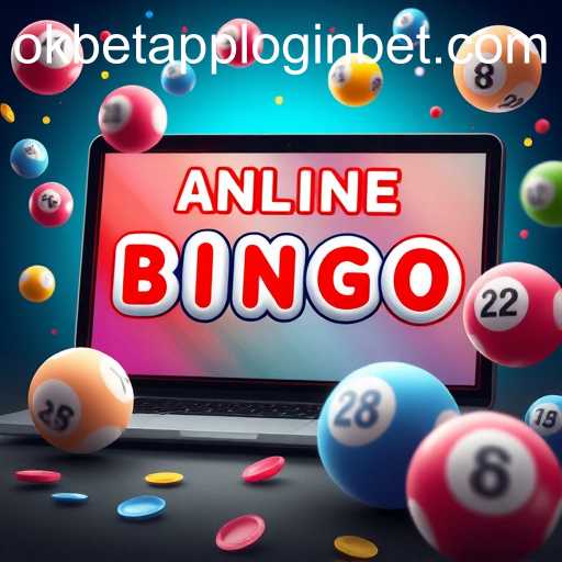Exploring the Fascinating World of Online Bingo