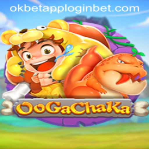 Exploring the Fascinating World of OoGaChaKa: A Thrilling Gaming Experience