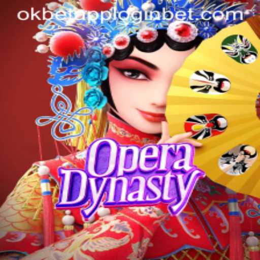 OperaDynasty: A Comprehensive Overview and Nuanced Gameplay Analysis