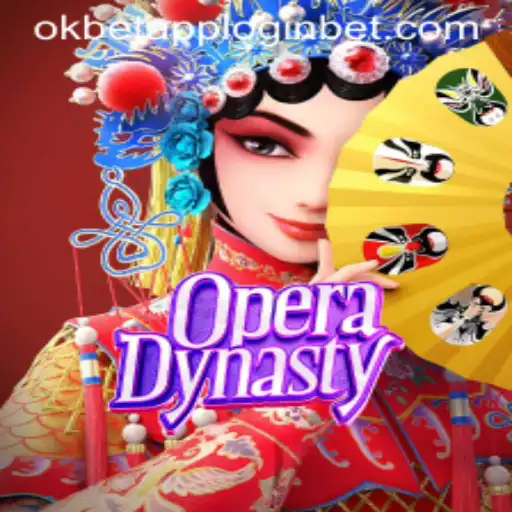 OperaDynasty: A Comprehensive Overview and Nuanced Gameplay Analysis
