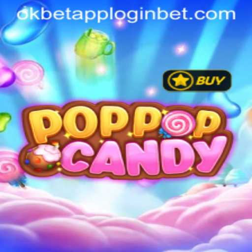 Discover the Exciting World of POPPOPCANDY: Rules, Gameplay, and Current Trends