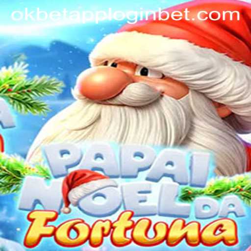 PapaiNoeldaFortuna: Embark on a Whimsical Adventure