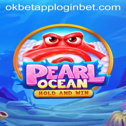 Exploring PearlOcean: A Comprehensive Guide