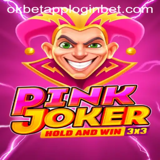 Dive into the Thrilling World of Pinkjoker: An Insightful Guide