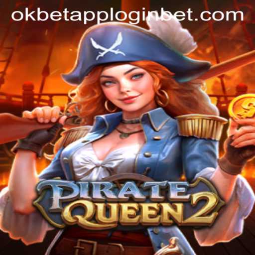 Exploring the Thrilling World of PirateQueen2