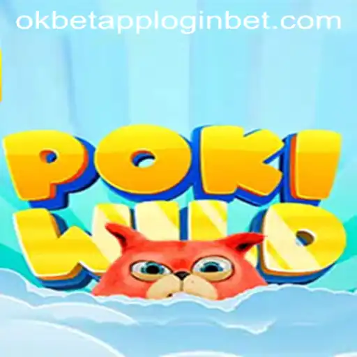 Exploring PokiWild: An Exciting Adventure in Gaming
