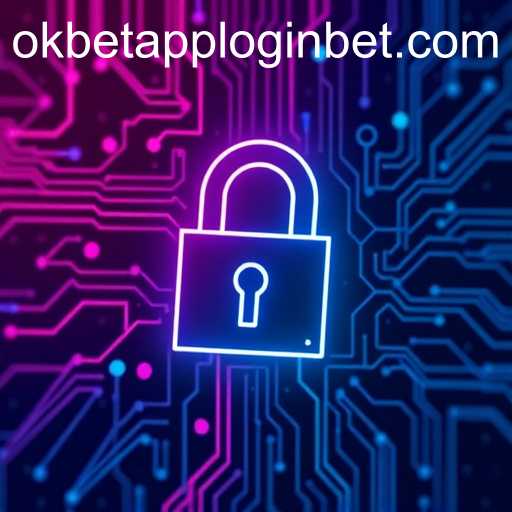 Understanding Privacy Policy: A Closer Look at 