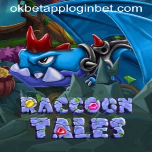 Exploring the Enchanting World of RaccoonTales: A Unique Gaming Experience