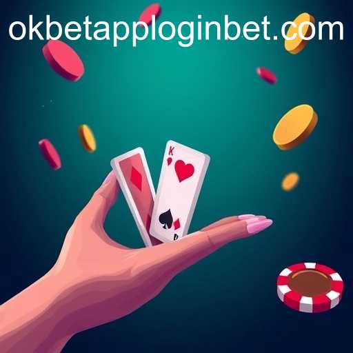 Responsible Gambling: Best Practices and Innovations