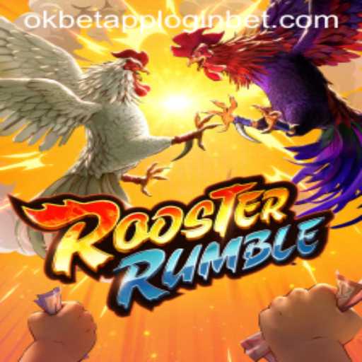 Unveiling RoosterRumble: An Exciting World of Competitive Gaming