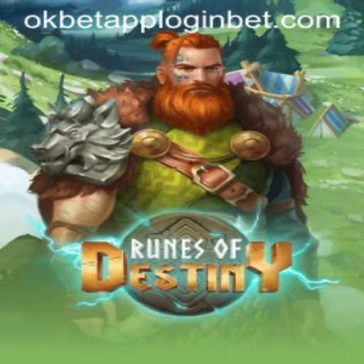 Exploring RunesOfDestiny: A Comprehensive Guide with Current Insights