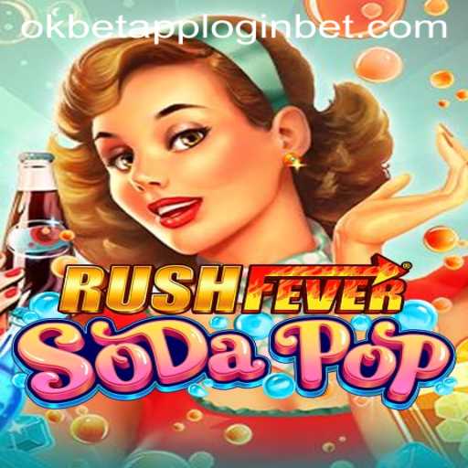 Unveiling RushFeverSodaPop: A Thrilling Adventure Awaits