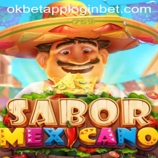 Exploring the Vibrant Experience of SaborMexicano