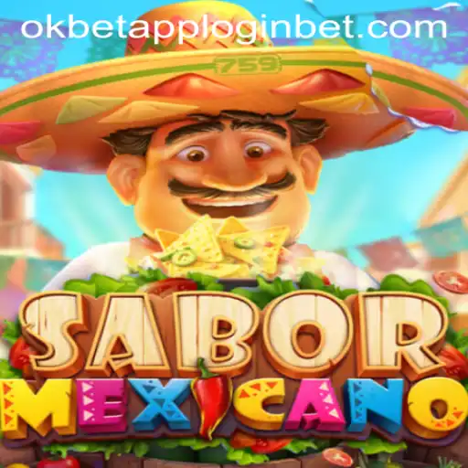 Exploring the Vibrant Experience of SaborMexicano