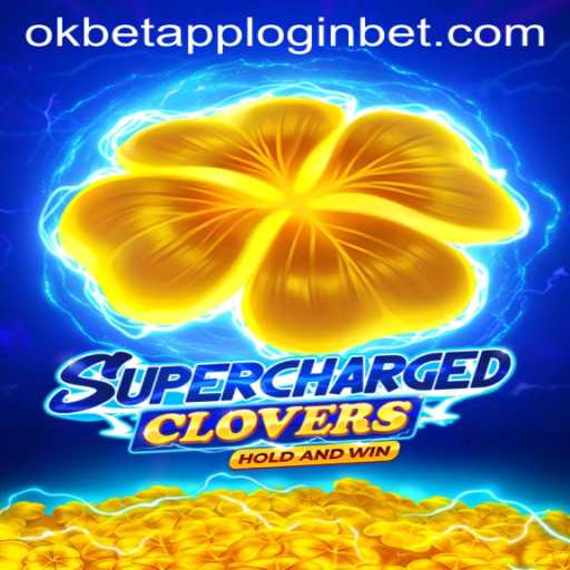 SchargedClovers: An Engaging Journey into Strategy and Chance