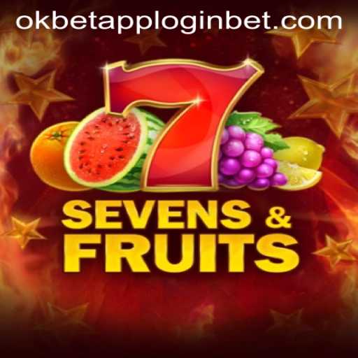 Discover the Thrills of SevensFruits: A Journey through Gameplay and Strategy