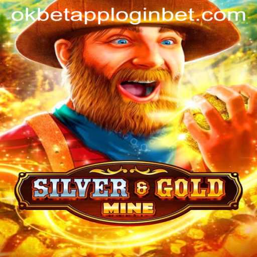 SilverGold: A Deep Dive into the Thrilling Game Experience