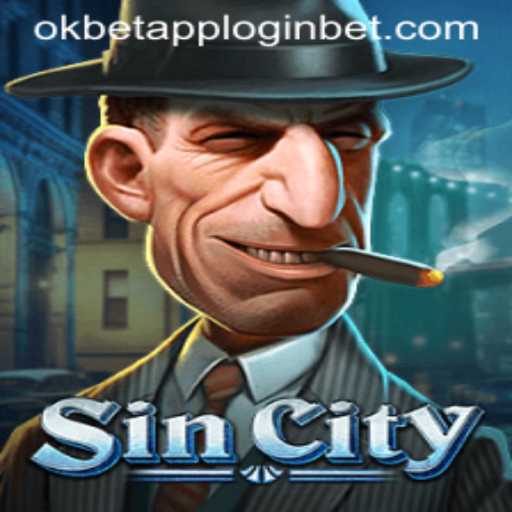 Unveiling SinCity: A Compelling Journey into a Virtual World