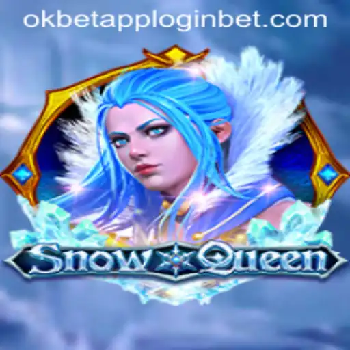 Discover the Magic of SnowQueen: A Captivating Journey into an Enchanted World