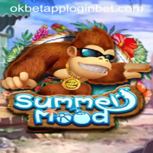 Exploring the Vibrant World of SummerMood: A Comprehensive Guide
