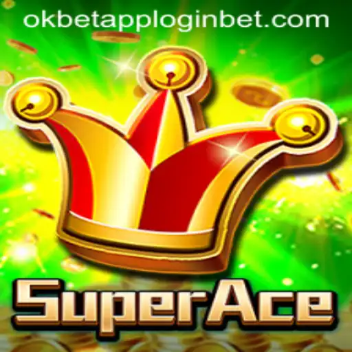 SuperAce: Navigating the Exciting World of Modern Gaming