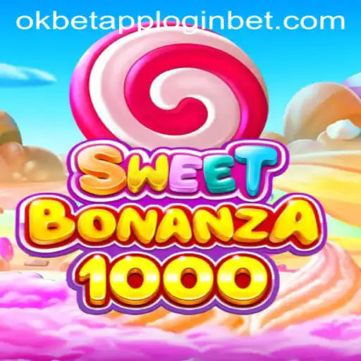 SweetBonanza1000: The Exciting World of Online Gaming