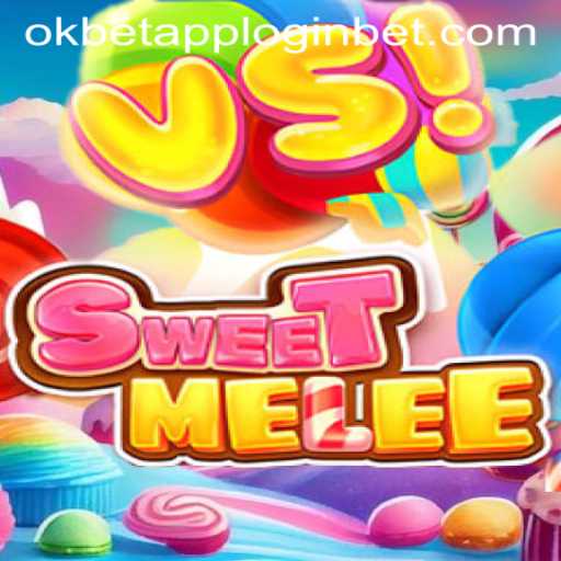 SweetMelee: An In-Depth Look at the Exciting Game and How to Access Okbet App Login