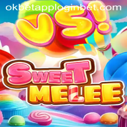 SweetMelee: An In-Depth Look at the Exciting Game and How to Access Okbet App Login