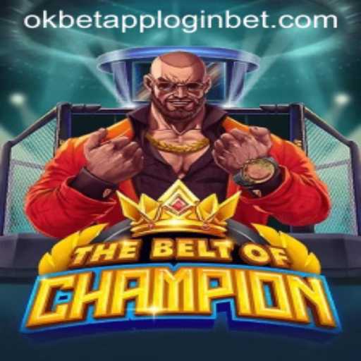 Unveiling TheBeltOfChampion: A Comprehensive Guide to the Game and Its Exciting Features