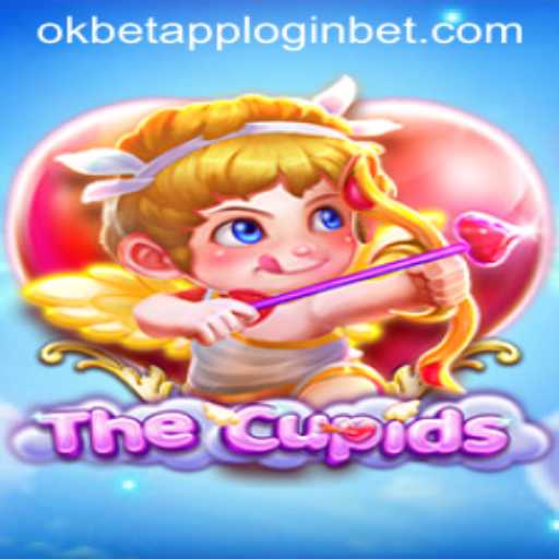 Unlocking the Magic of TheCupids: A Comprehensive Guide