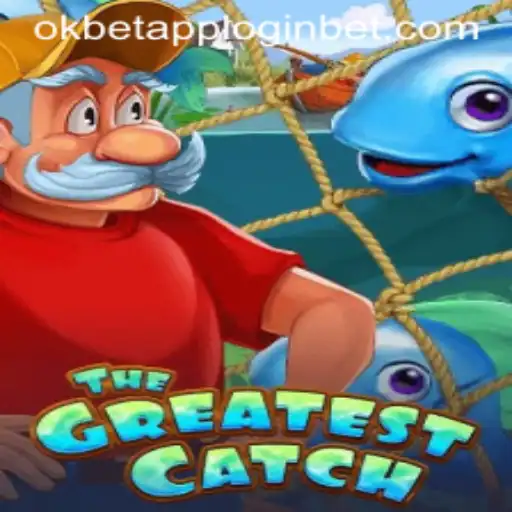 Exploring TheGreatestCatch: A Deep Dive into Gameplay and Rules