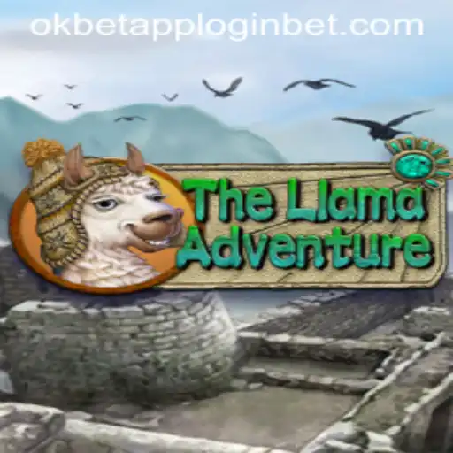 TheLlamaAdventure and OkBet App Login: A Comprehensive Guide