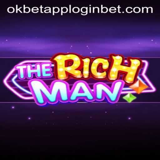 Exploring TheRichMan: A Comprehensive Guide to the Game and Okbet App Login