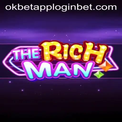 Exploring TheRichMan: A Comprehensive Guide to the Game and Okbet App Login