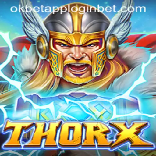 Exploring ThorX: A Comprehensive Guide and Insight into the Game